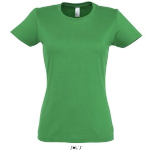 SOL'S SO11502 Kelly Green 3XL