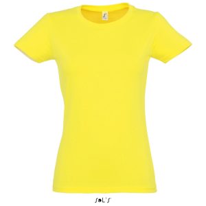 SOL'S SO11502 Lemon L