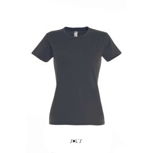 SOL'S SO11502 Mouse Grey M