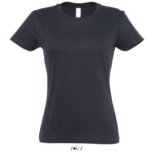 SOL'S SO11502 Navy 3XL