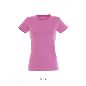 SOL'S SO11502 Orchid Pink 2XL