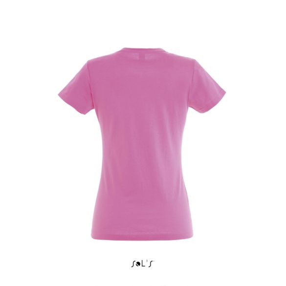 SOL'S SO11502 Orchid Pink 2XL