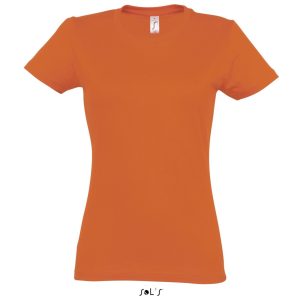 SOL'S SO11502 Orange M