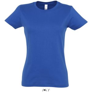 SOL'S SO11502 Royal Blue 3XL