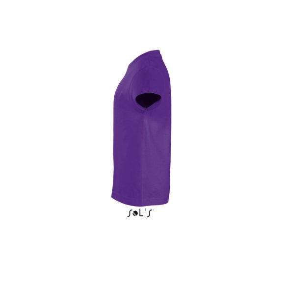 SOL'S SO11770 Dark Purple 8A