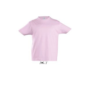 SOL'S SO11770 Medium Pink 10A