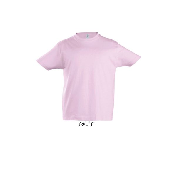 SOL'S SO11770 Medium Pink 6A