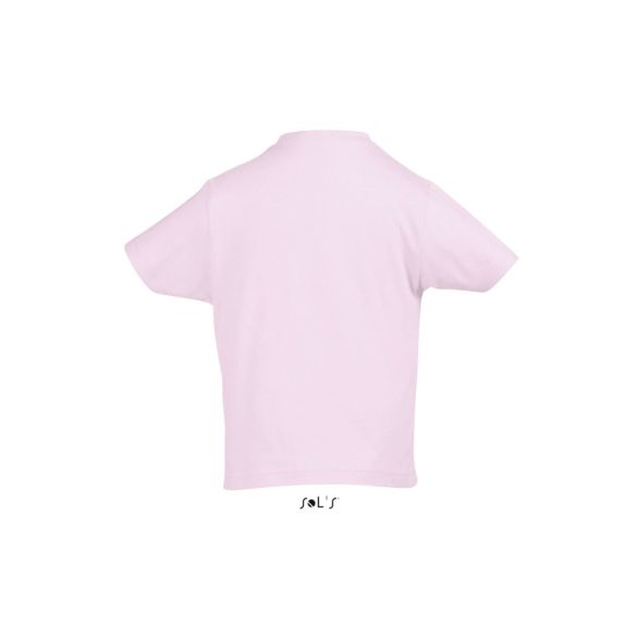 SOL'S SO11770 Medium Pink 6A