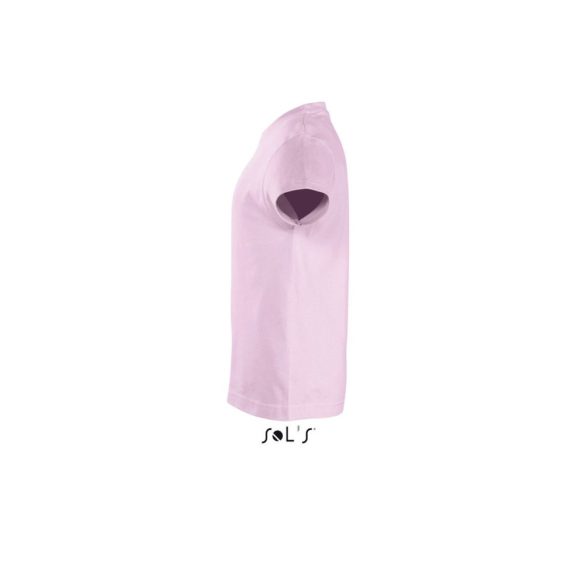 SOL'S SO11770 Medium Pink 8A