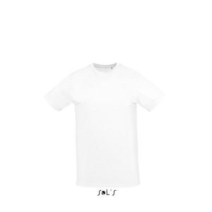 SOL'S SO11775 White XL