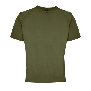 SOL'S SO11939 Army 2XL