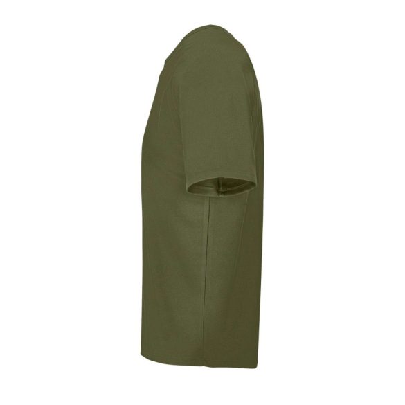 SOL'S SO11939 Army 3XL