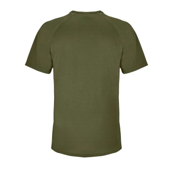 SOL'S SO11939 Army M