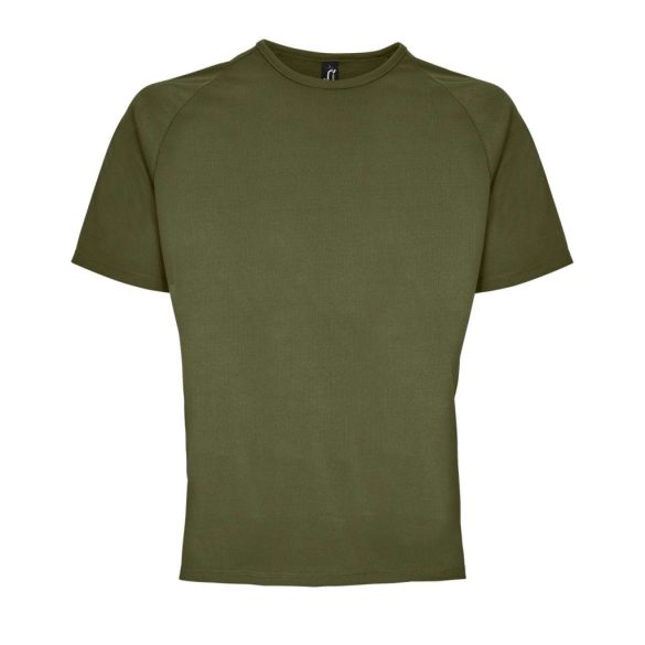 SOL'S SO11939 Army XS