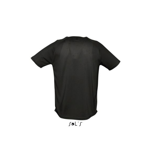SOL'S SO11939 Black 3XL