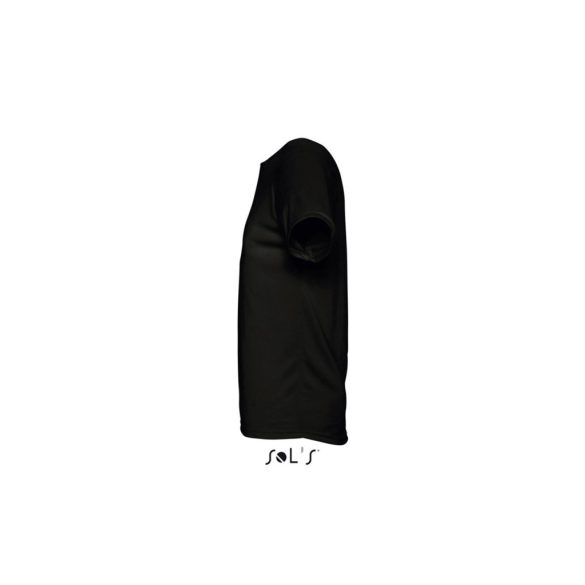 SOL'S SO11939 Black 3XL