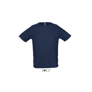 SOL'S SO11939 French Navy 2XL