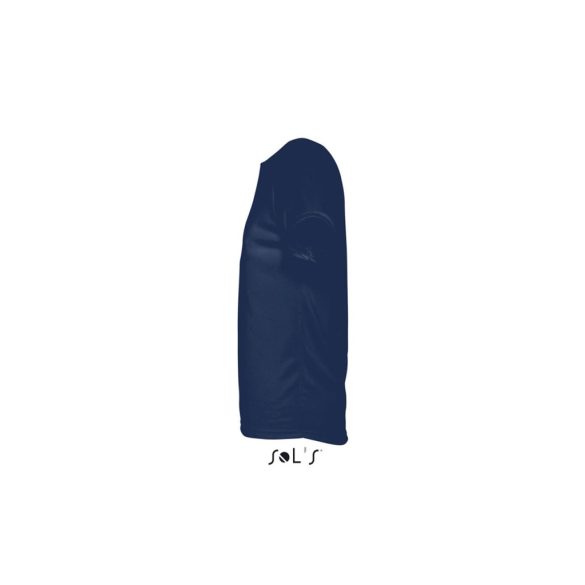 SOL'S SO11939 French Navy 3XL