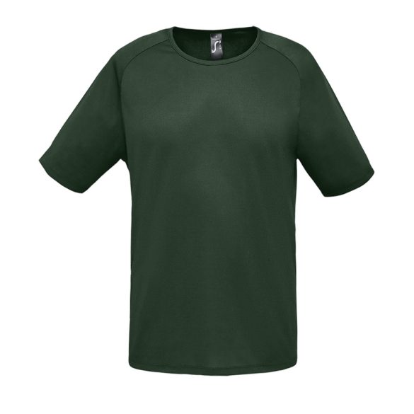 SOL'S SO11939 Forest Green 2XL