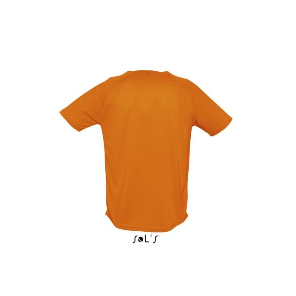 SOL'S SO11939 Orange L