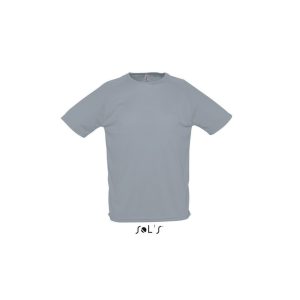 SOL'S SO11939 Pure Grey 2XL