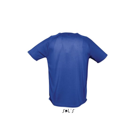 SOL'S SO11939 Royal Blue XS