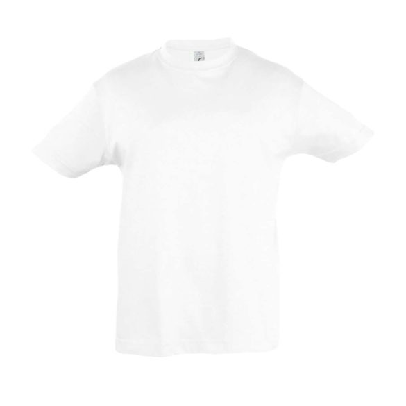 SOL'S SO11970 Absolute White 10A