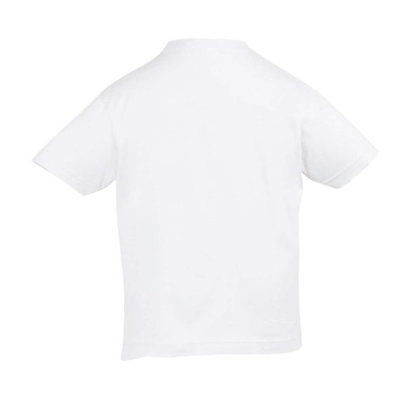 SOL'S SO11970 Absolute White 10A