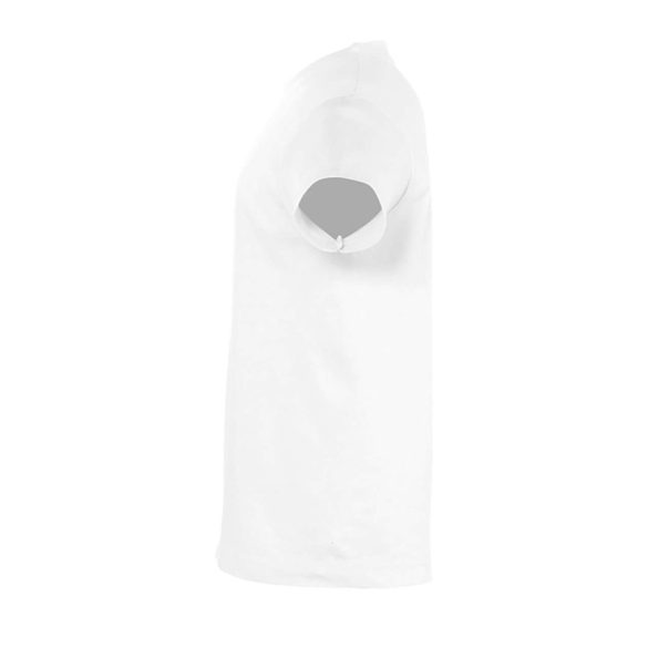 SOL'S SO11970 Absolute White 10A
