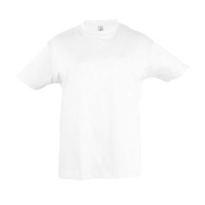 SOL'S SO11970 Absolute White 6A
