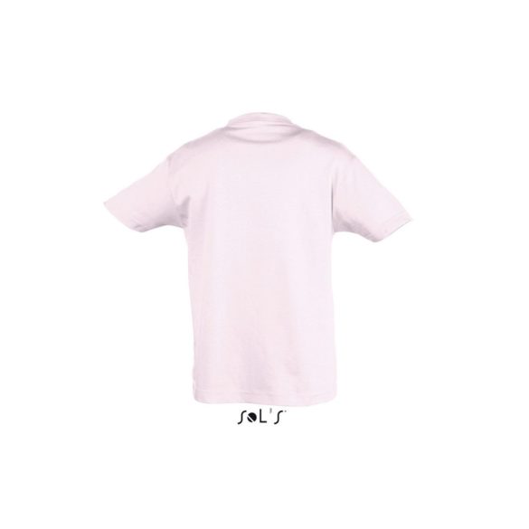 SOL'S SO11970 Pale Pink 12A