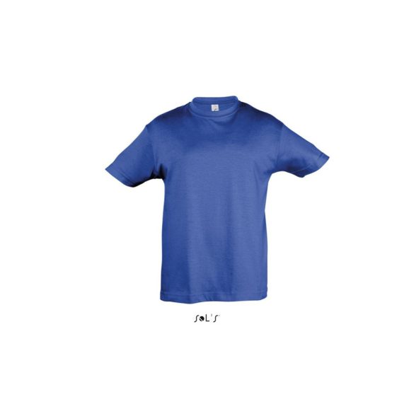 SOL'S SO11970 Royal Blue 12A