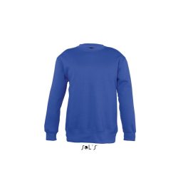 SOL'S SO13249 Royal Blue 10A