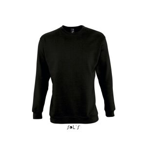SOL'S SO13250 Black 2XL