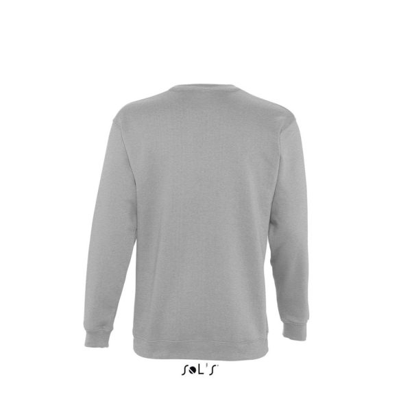 SOL'S SO13250 Grey Melange 2XL