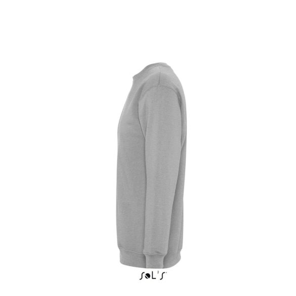 SOL'S SO13250 Grey Melange 2XL