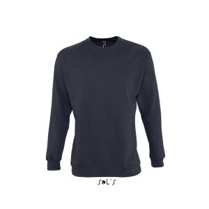 SOL'S SO13250 Navy 2XL