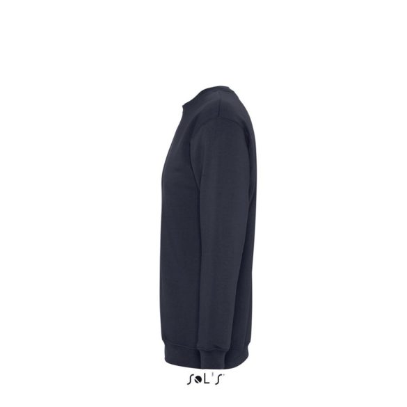 SOL'S SO13250 Navy 2XL