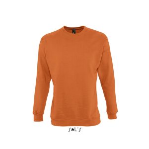 SOL'S SO13250 Orange 2XL