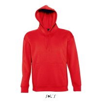 SOL'S SO13251 Red 2XL