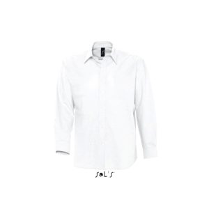 SOL'S SO16000 White XL