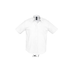 SOL'S SO16010 White 2XL