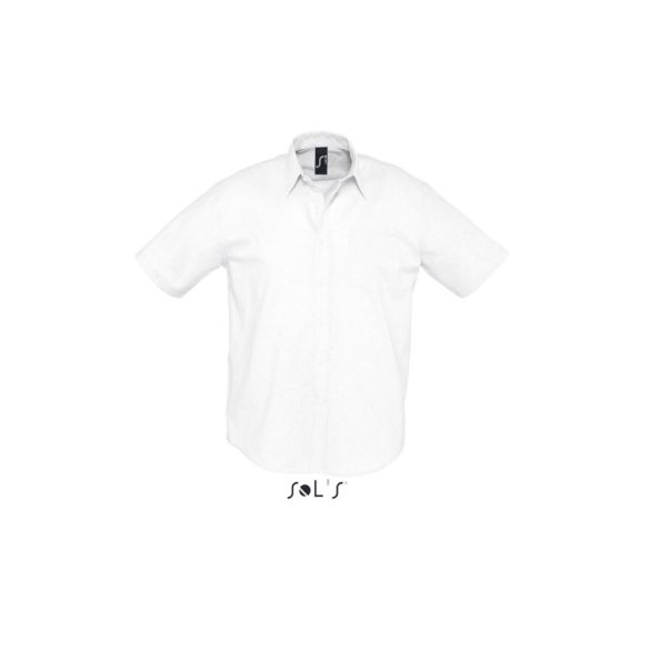 SOL'S SO16010 White 3XL