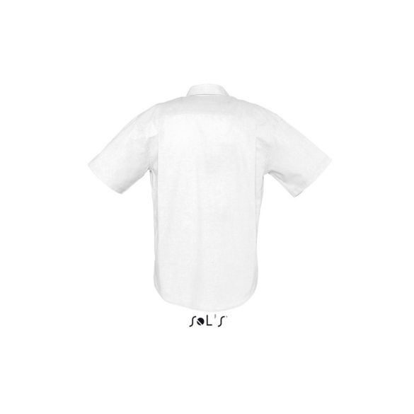 SOL'S SO16010 White 3XL