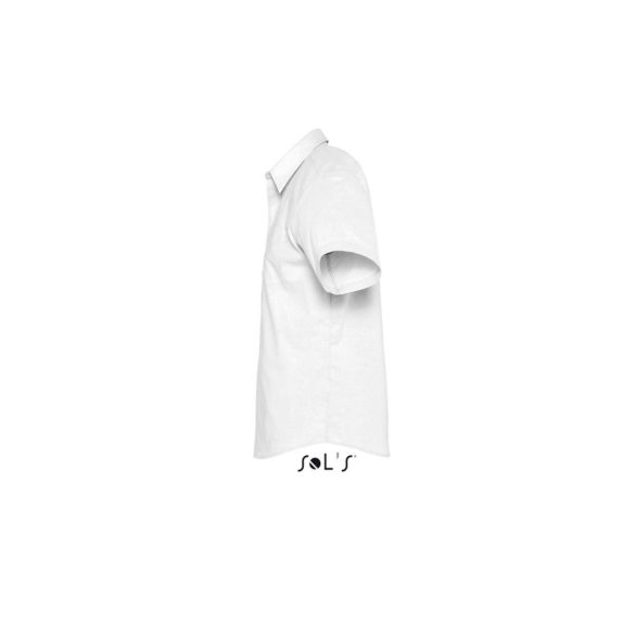 SOL'S SO16010 White 3XL