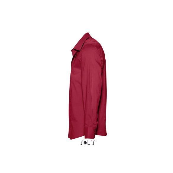 SOL'S SO17000 Cardinal Red 2XL