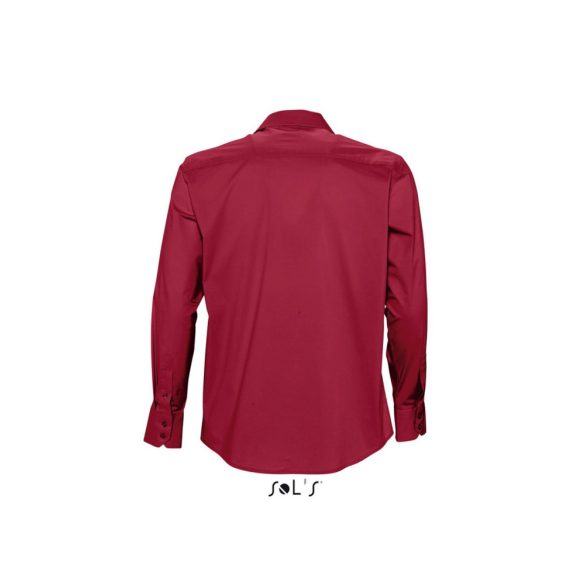 SOL'S SO17000 Cardinal Red 4XL