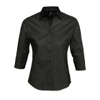 SOL'S SO17010 Black 2XL