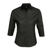 SOL'S SO17010 Black 2XL