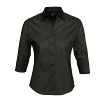 SOL'S SO17010 Black 2XL